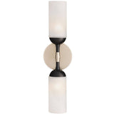 Emmett Wall Sconce Sconces