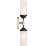 Emmett Wall Sconce Sconces