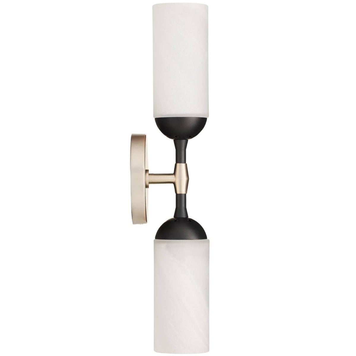 Emmett Wall Sconce Sconces