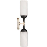 Emmett Wall Sconce Sconces