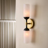 Emmett Wall Sconce Sconces