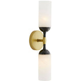 Emmett Wall Sconce Sconces
