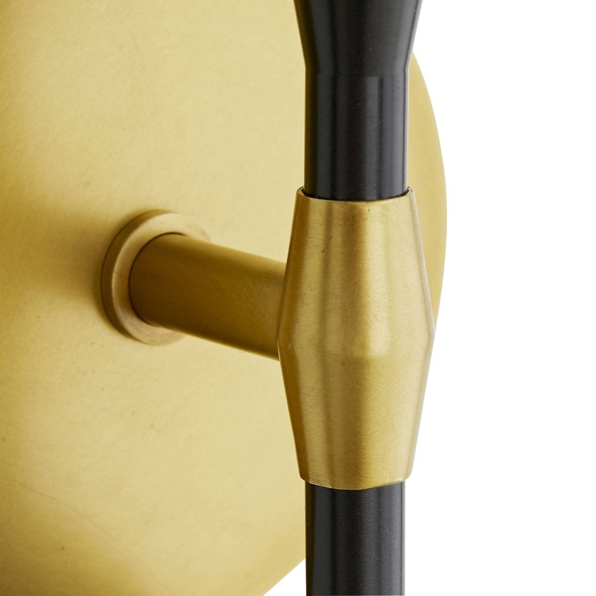 Emmett Wall Sconce Sconces