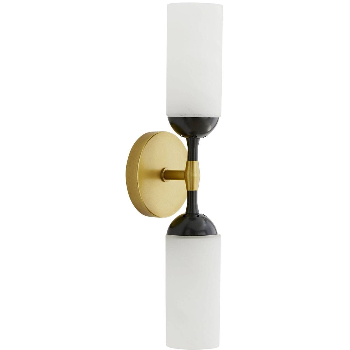 Emmett Wall Sconce Sconces 49670