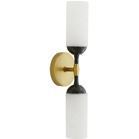 Emmett Wall Sconce Sconces 49670