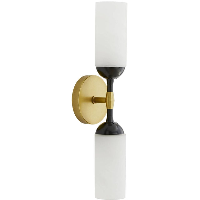 Emmett Wall Sconce Sconces 49670
