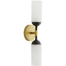 Emmett Wall Sconce Sconces 49670
