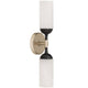 Emmett Wall Sconce Sconces DWC102