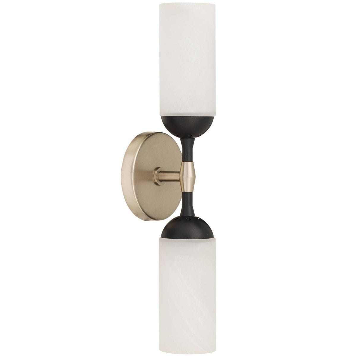 Emmett Wall Sconce Sconces DWC102