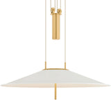 Emmons Pendant Pendants 4751-AGB/SWH 197292791300