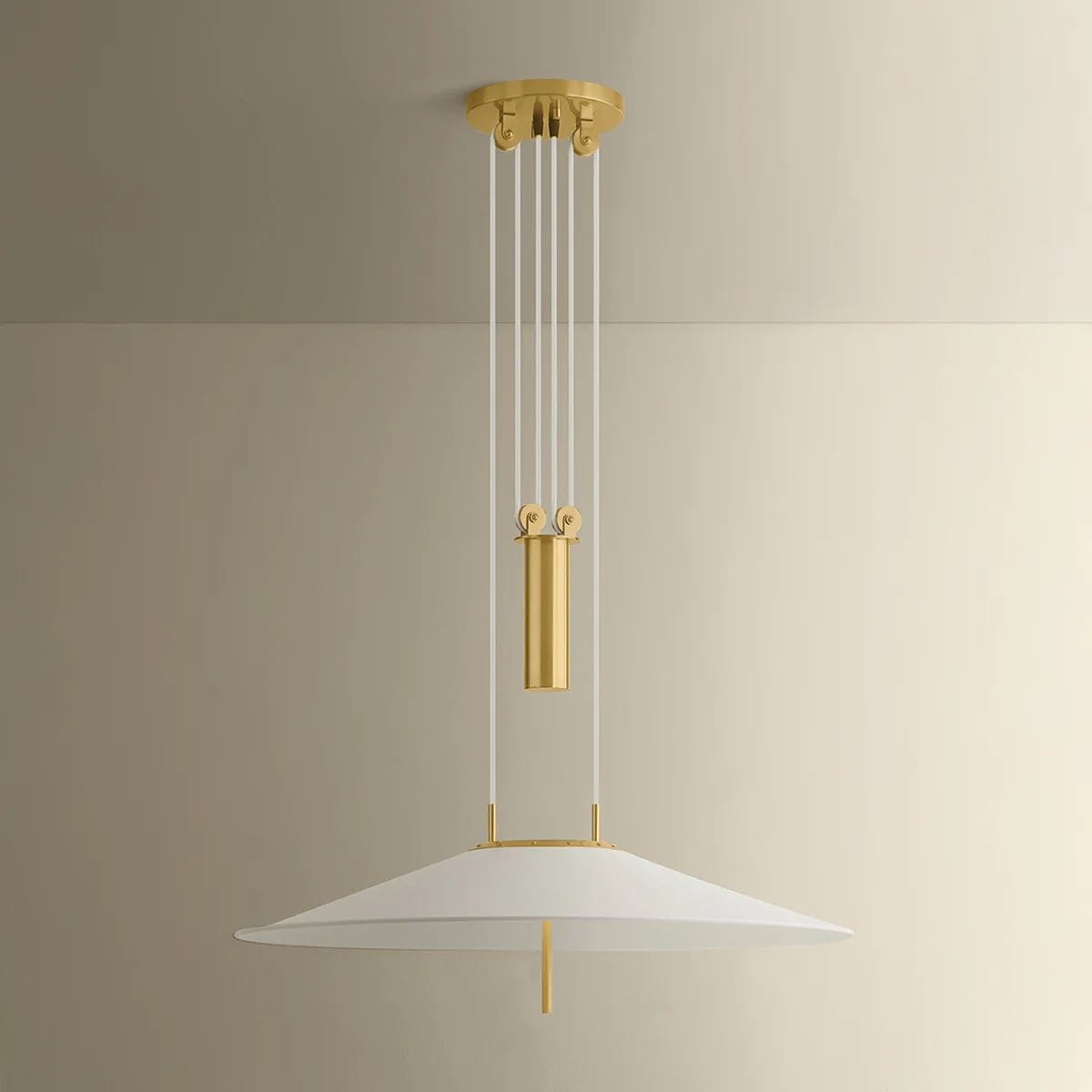Emmons Pendant Pendants 4751-AGB/SWH 197292791300