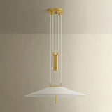 Emmons Pendant Pendants 4751-AGB/SWH 197292791300