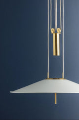 Emmons Pendant Pendants 4751-AGB/SWH 197292791300