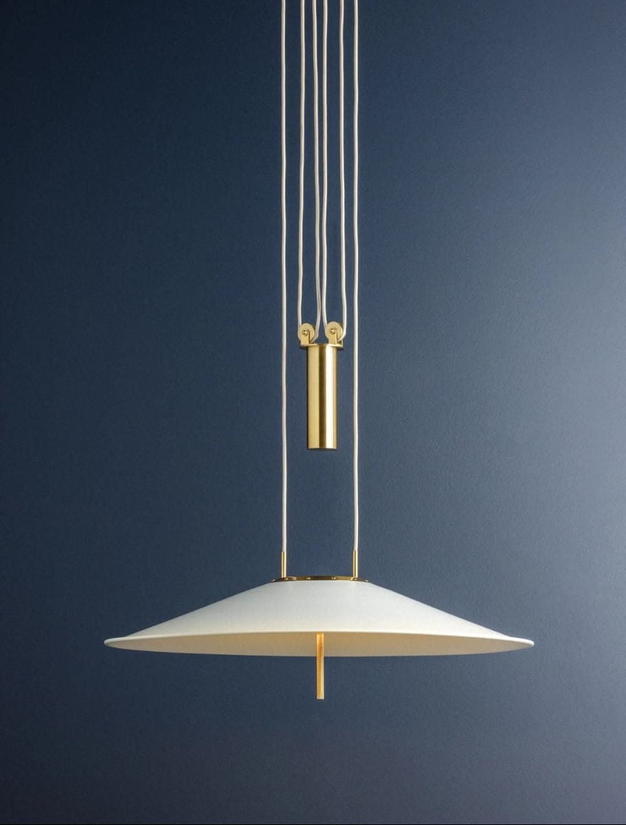 Emmons Pendant Pendants 4751-AGB/SWH 197292791300