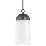 Emory Pendant Pendants H796701-OB 806134904852