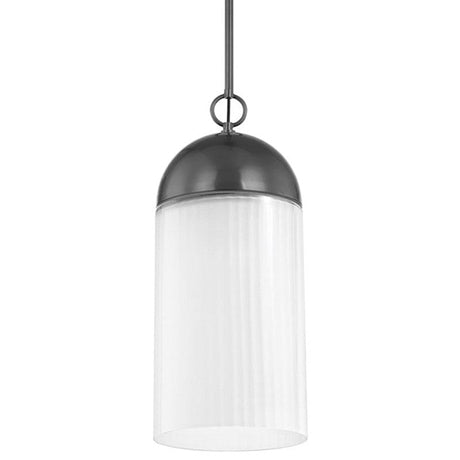 Emory Pendant Pendants H796701-OB 806134904852