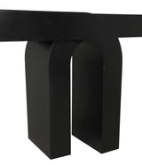 Emporium Console Console Table GCON438MTB