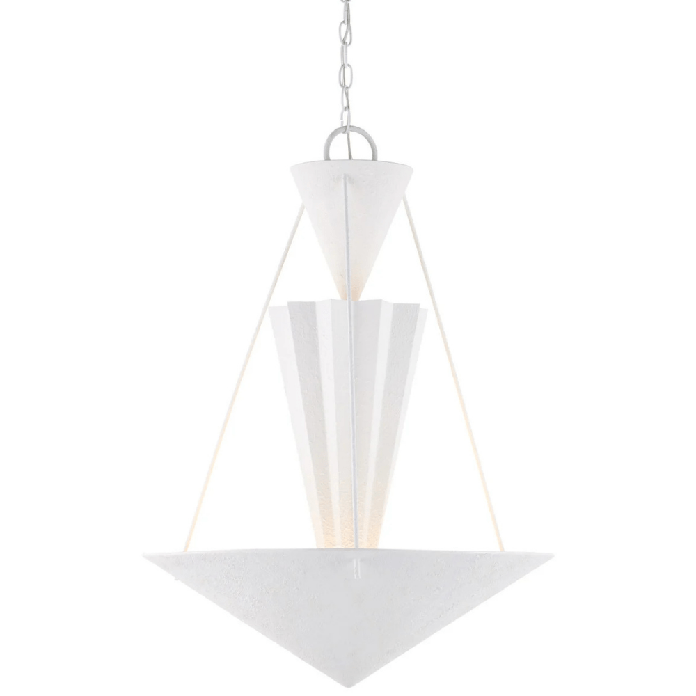 Empyrean Chandelier Chandelier 9000-1223 00633306058903