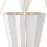 Empyrean Chandelier Chandelier 9000-1223 00633306058903