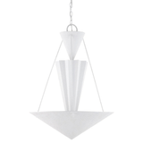 Empyrean Chandelier Chandelier 9000-1223 00633306058903