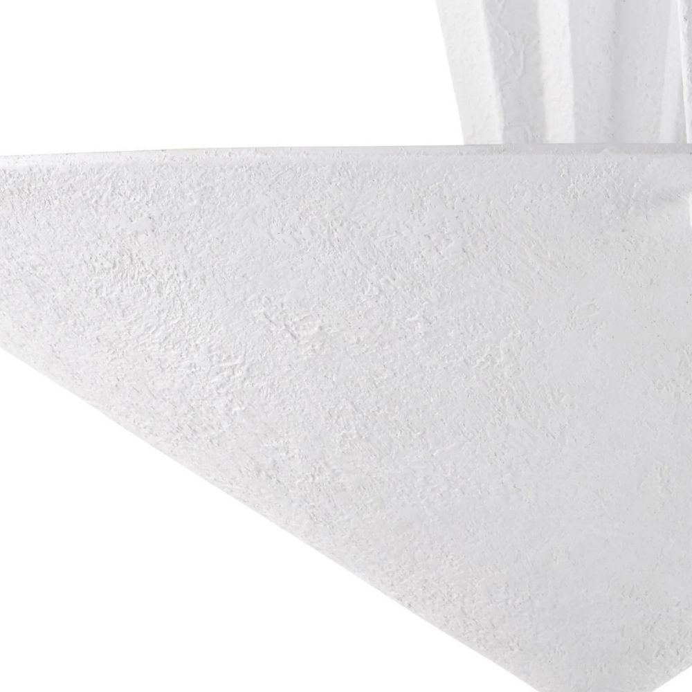 Empyrean Chandelier Chandelier 9000-1223 00633306058903