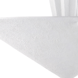 Empyrean Chandelier Chandelier 9000-1223 00633306058903