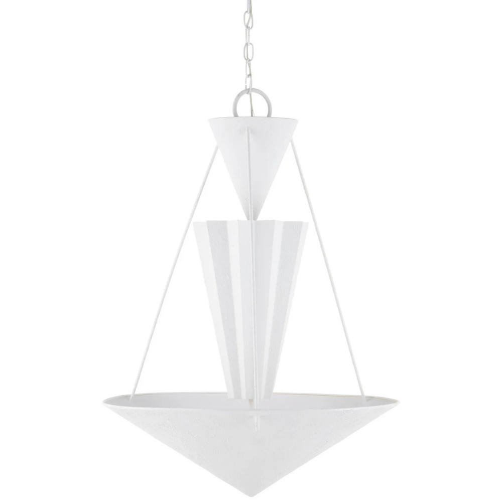 Empyrean Chandelier Chandelier 9000-1223 00633306058903