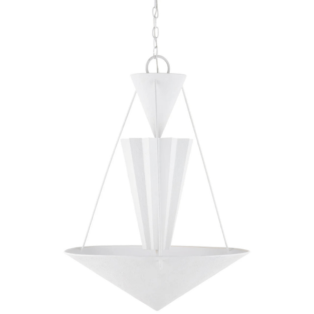 Empyrean Chandelier Chandelier 9000-1223 00633306058903