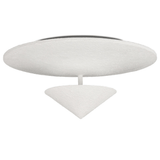 Empyrean Flush Mount Flush Mount 9999-0075 633306058958