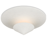 Empyrean Flush Mount Flush Mount 9999-0075 633306058958