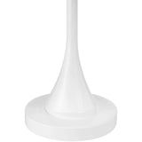 Enid Accent Table Side Tables 4000-0258