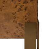 Enid Coffee Table Coffee Table