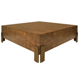 Enid Coffee Table Coffee Table