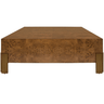Enid Coffee Table Coffee Table ENID DBW