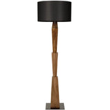 Enigma II Floor Lamp Floor Lamps LAMP801DWSH 00842449139732