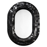 Enigma Mirror Mirrors 6ENIG-MIBK 688933037845