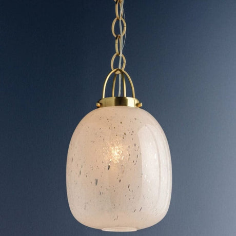 Enosburg Pendant Pendants