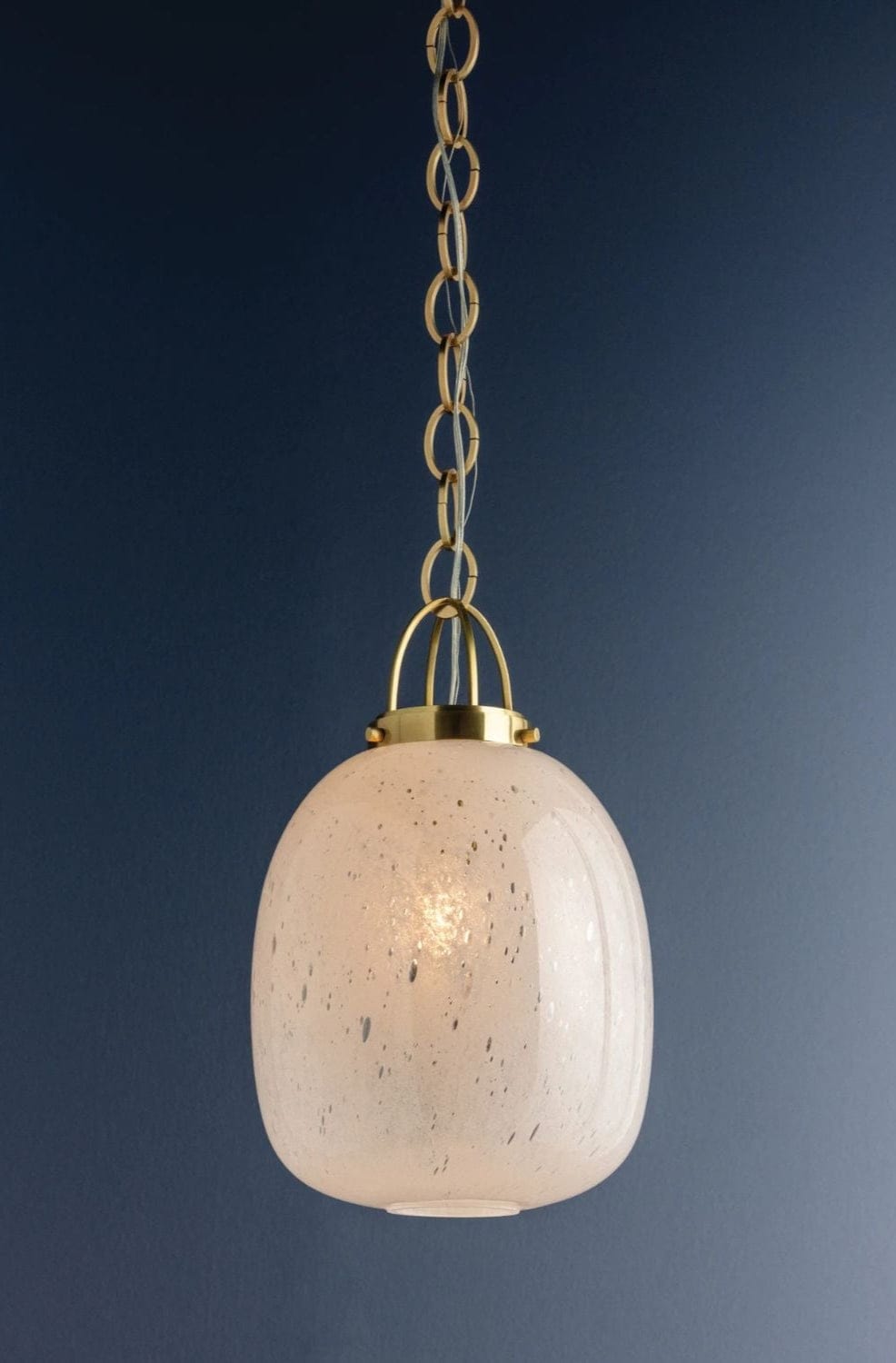 Enosburg Pendant Pendants