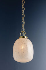 Enosburg Pendant Pendants