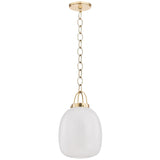 Enosburg Pendant Pendants