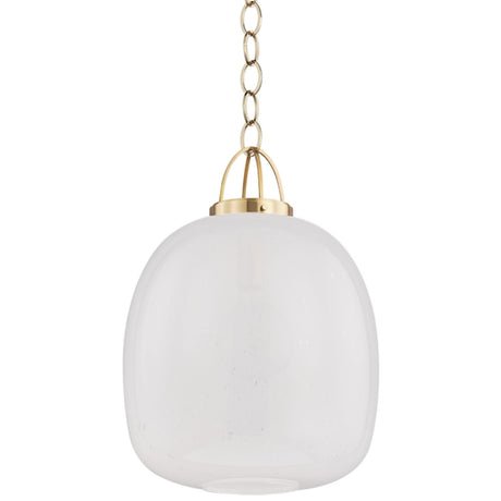 Enosburg Pendant Pendants 2016-AGB 197292992158