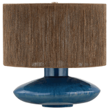 Enya Table Lamp Table Lamps HL1034201-AGB/CSA