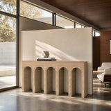 Enzo Console Console Tables