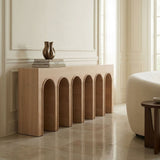 Enzo Console Console Tables