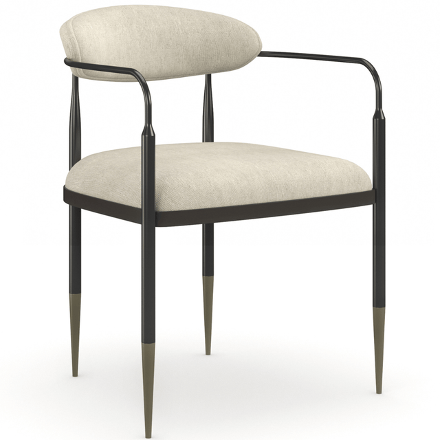 Epoch Dining Chair Dining Chairs + Benches CLA-024-271 662896057539