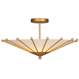 Epoch Semi-Flush Mount Flush Mount 9000-1225 00633306058927