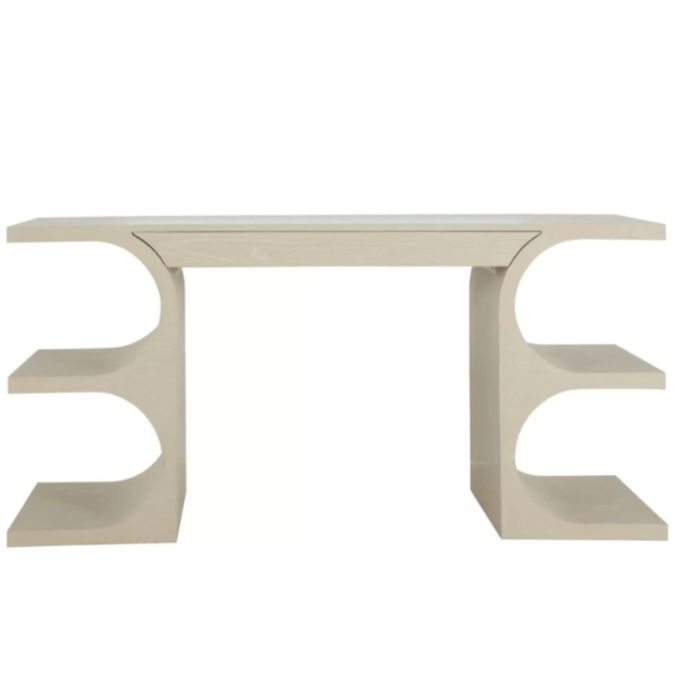 Erin Desk Desk SCH-175420