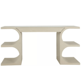 Erin Desk Desk SCH-175420