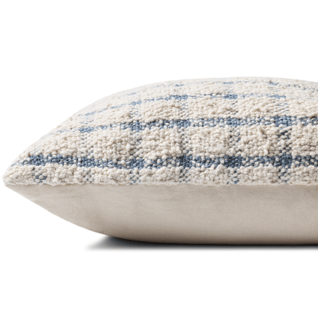 Erin Pillow Pillows