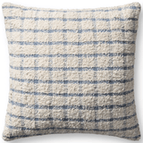 Erin Pillow Pillows PSETPMH0073IVBBPIL3 885369851094